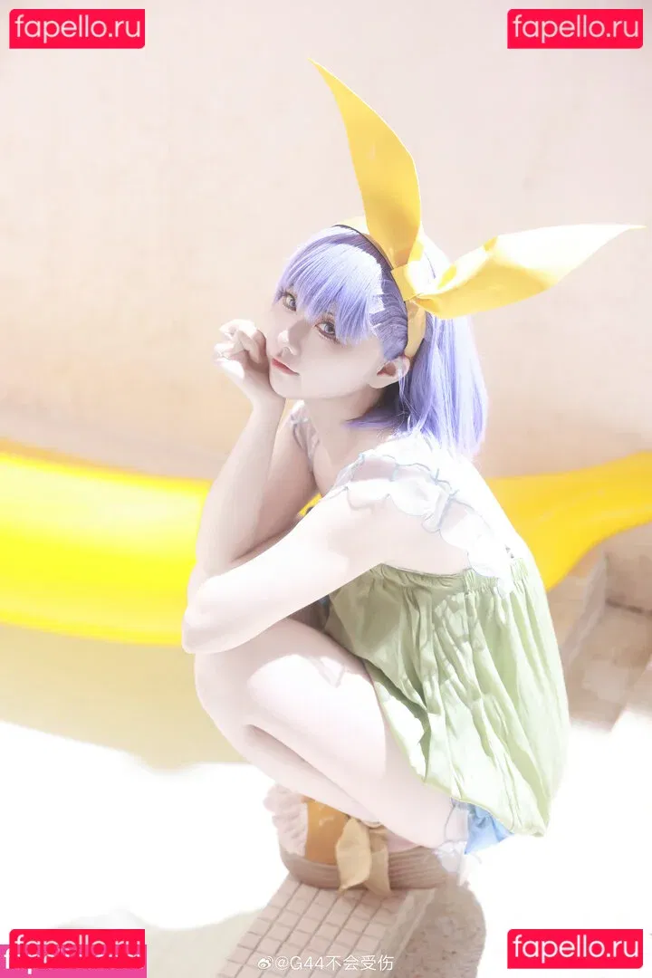 g44gallery Onlyfans Photo Gallery 