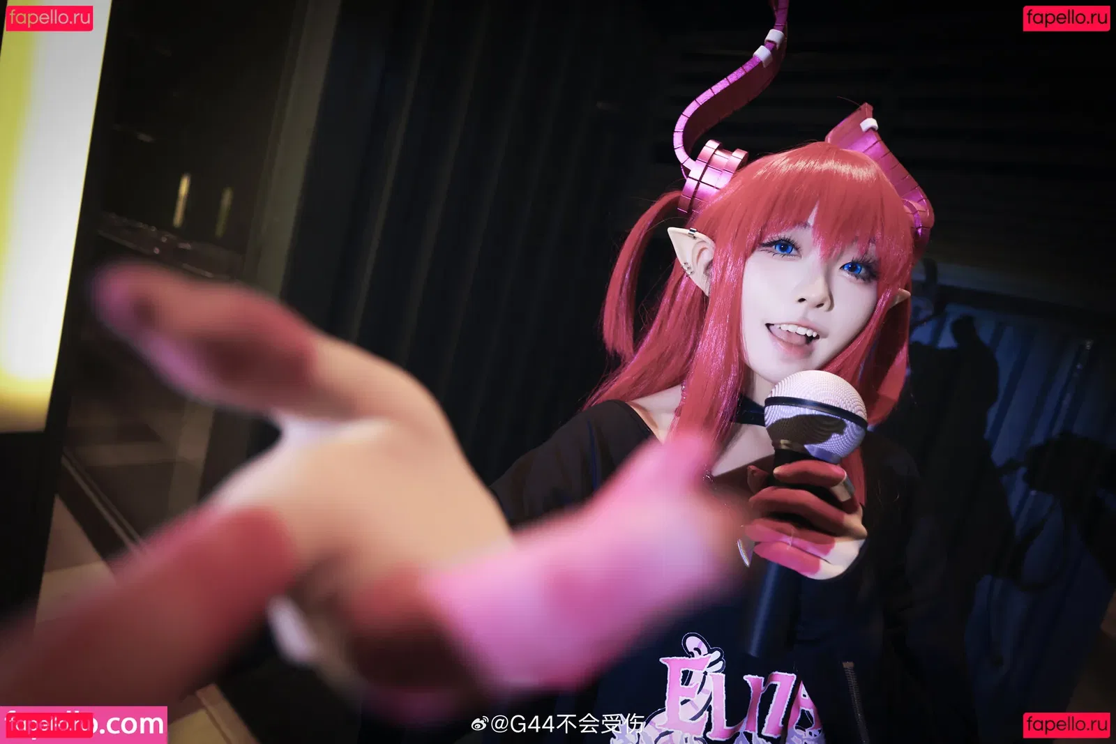 g44gallery Onlyfans Photo Gallery 