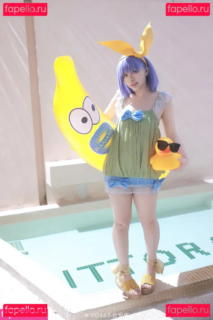 g44gallery Onlyfans Photo Gallery 