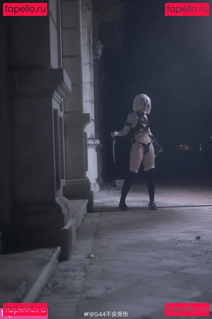 g44gallery Onlyfans Photo Gallery 