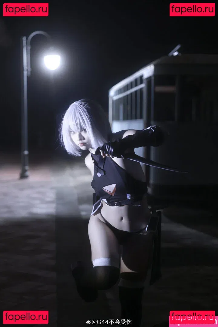 g44gallery Onlyfans Photo Gallery 