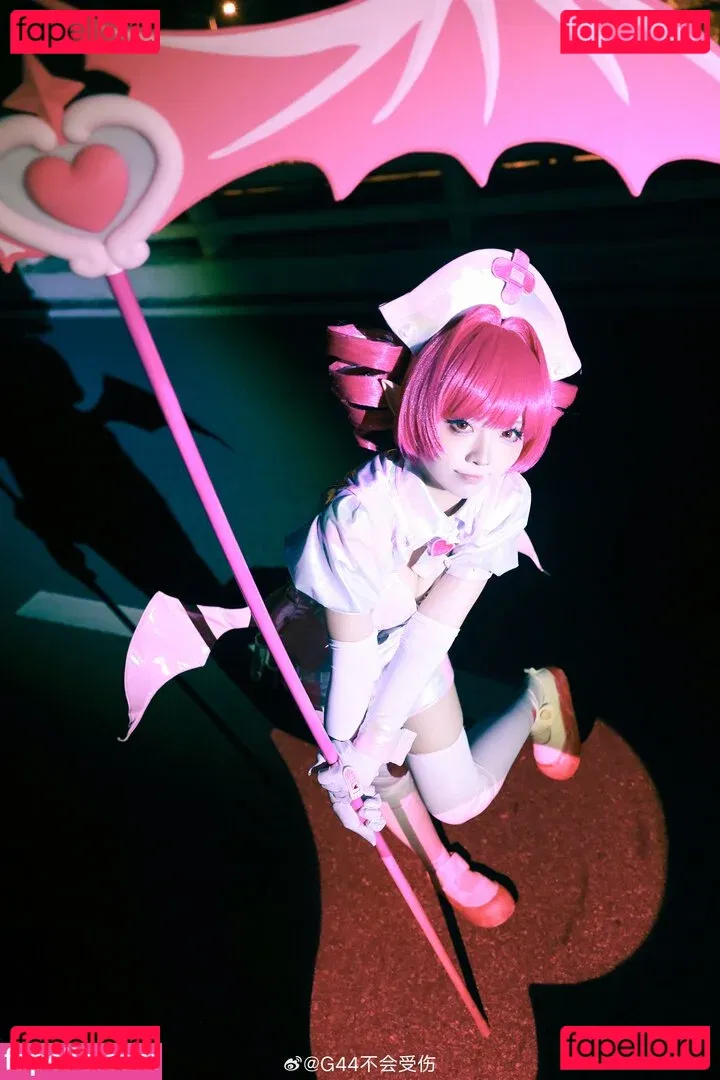 g44gallery Onlyfans Photo Gallery 