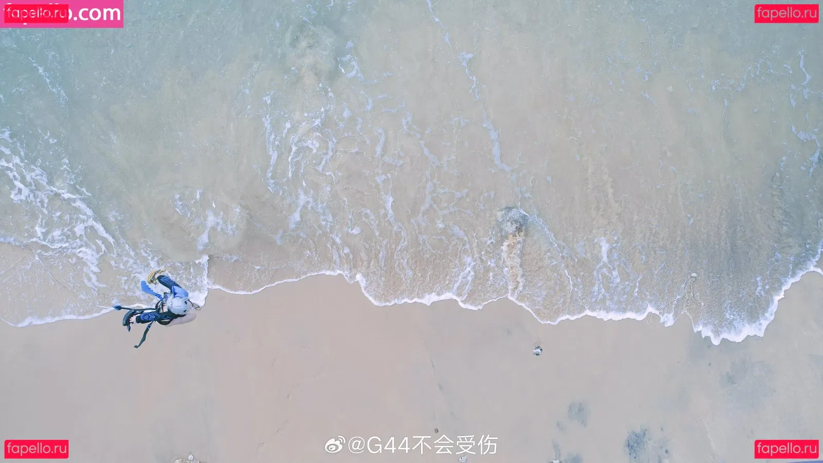 g44gallery Onlyfans Photo Gallery 