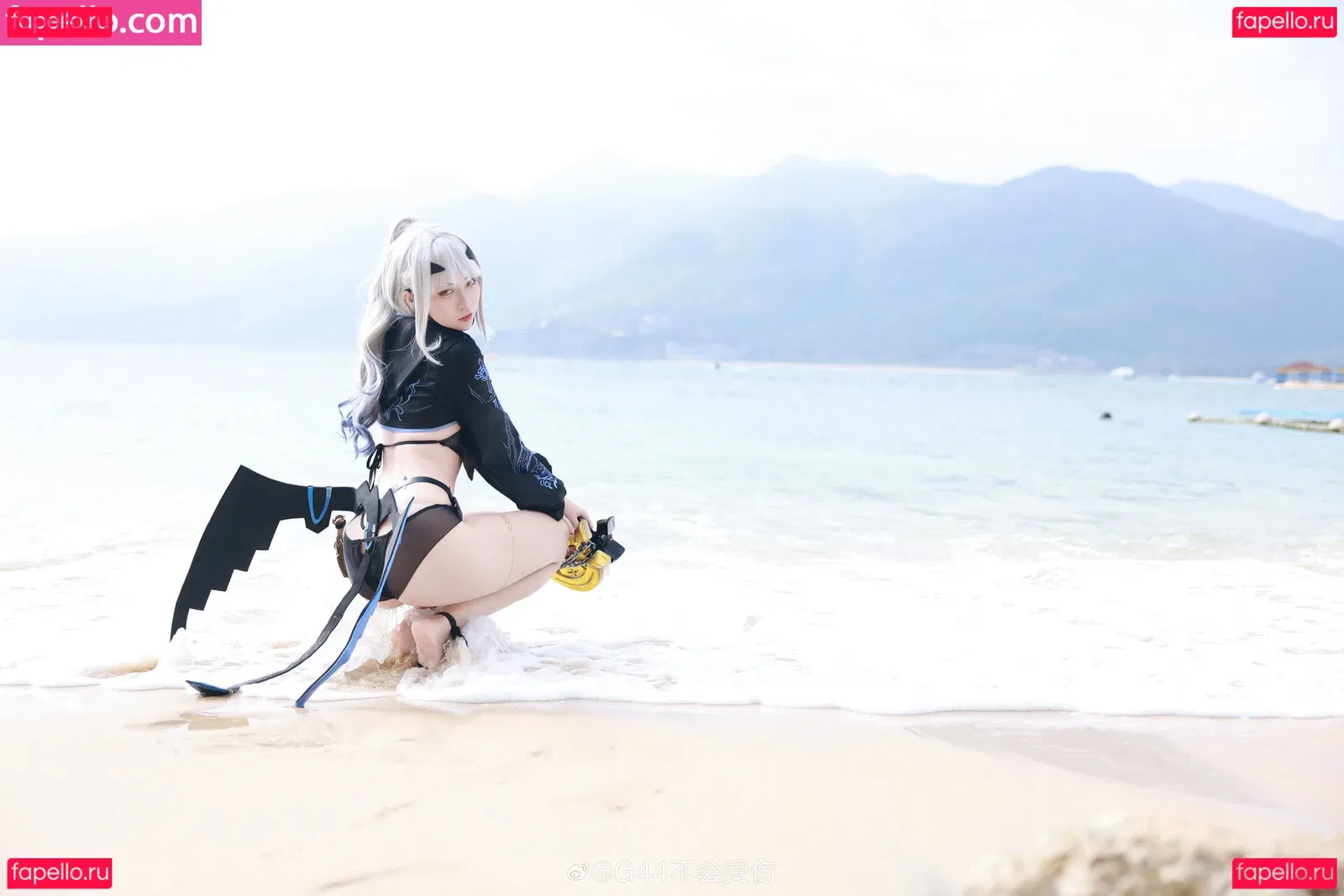 g44gallery Onlyfans Photo Gallery 