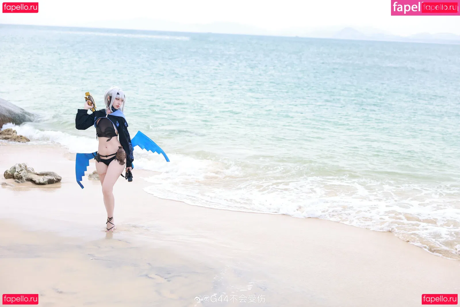 g44gallery Onlyfans Photo Gallery 