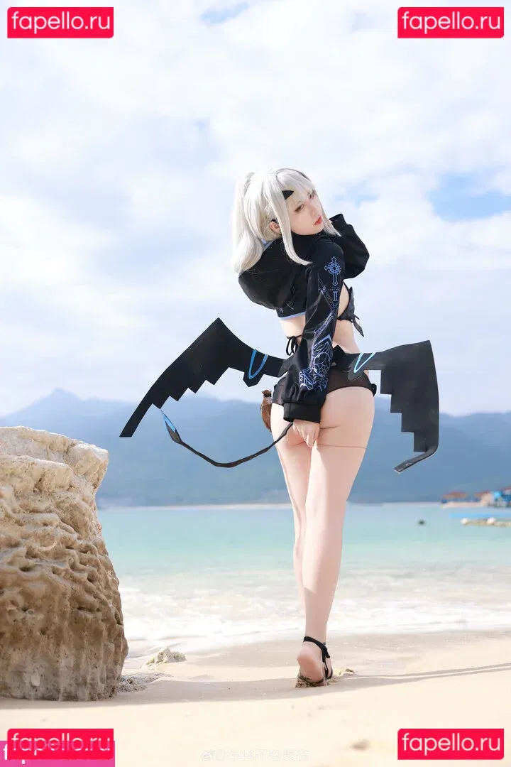 g44gallery Onlyfans Photo Gallery 