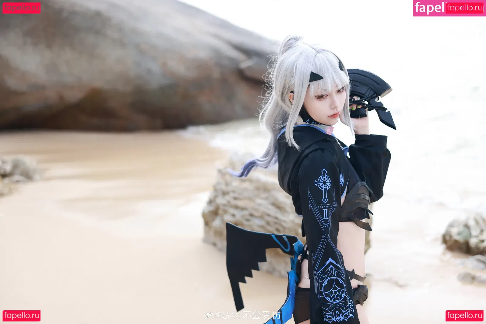 g44gallery Onlyfans Photo Gallery 