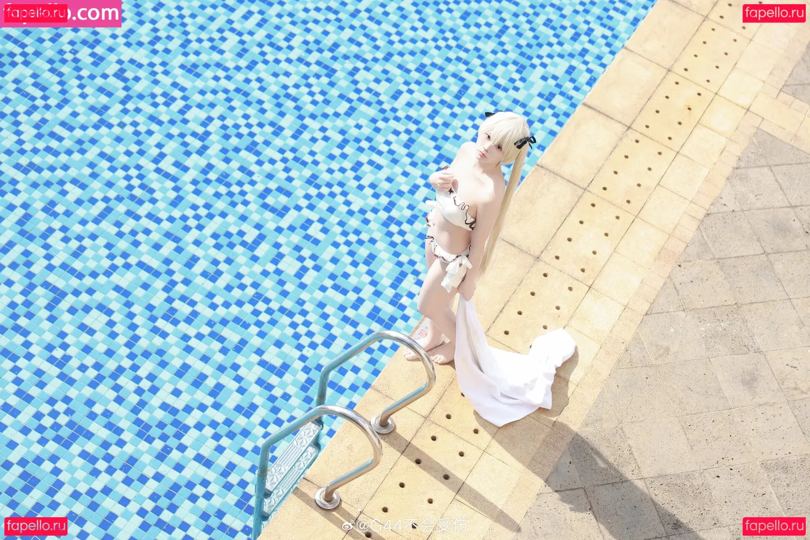 g44gallery Onlyfans Photo Gallery 