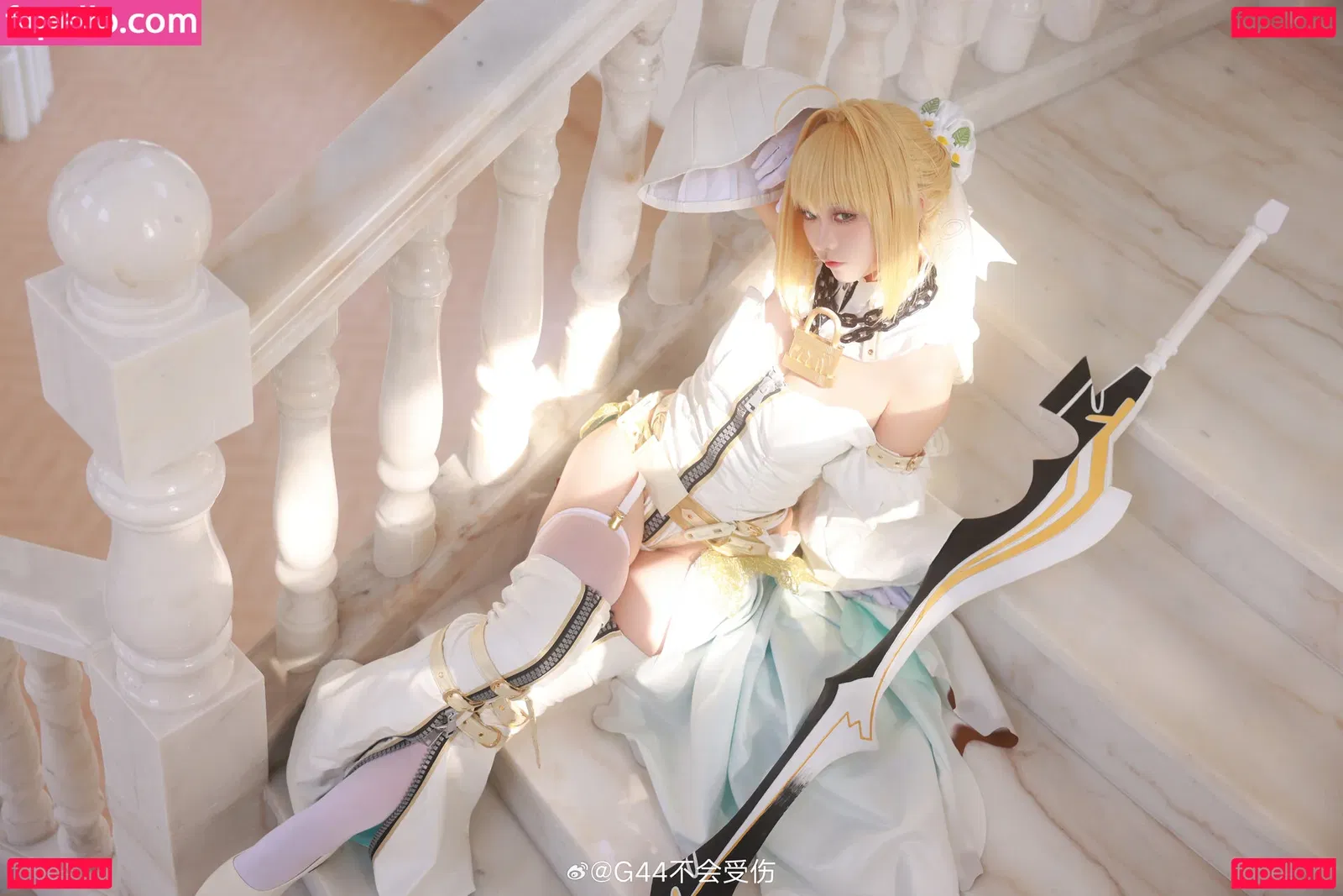 g44gallery Onlyfans Photo Gallery 