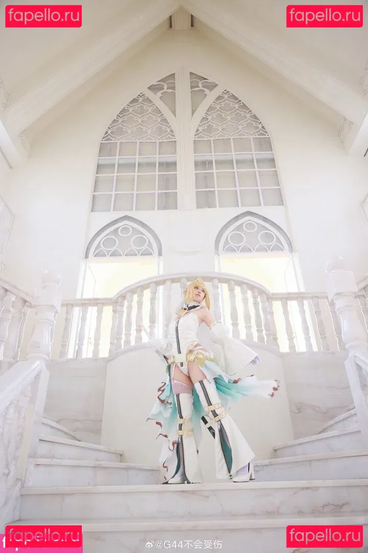 g44gallery Onlyfans Photo Gallery 