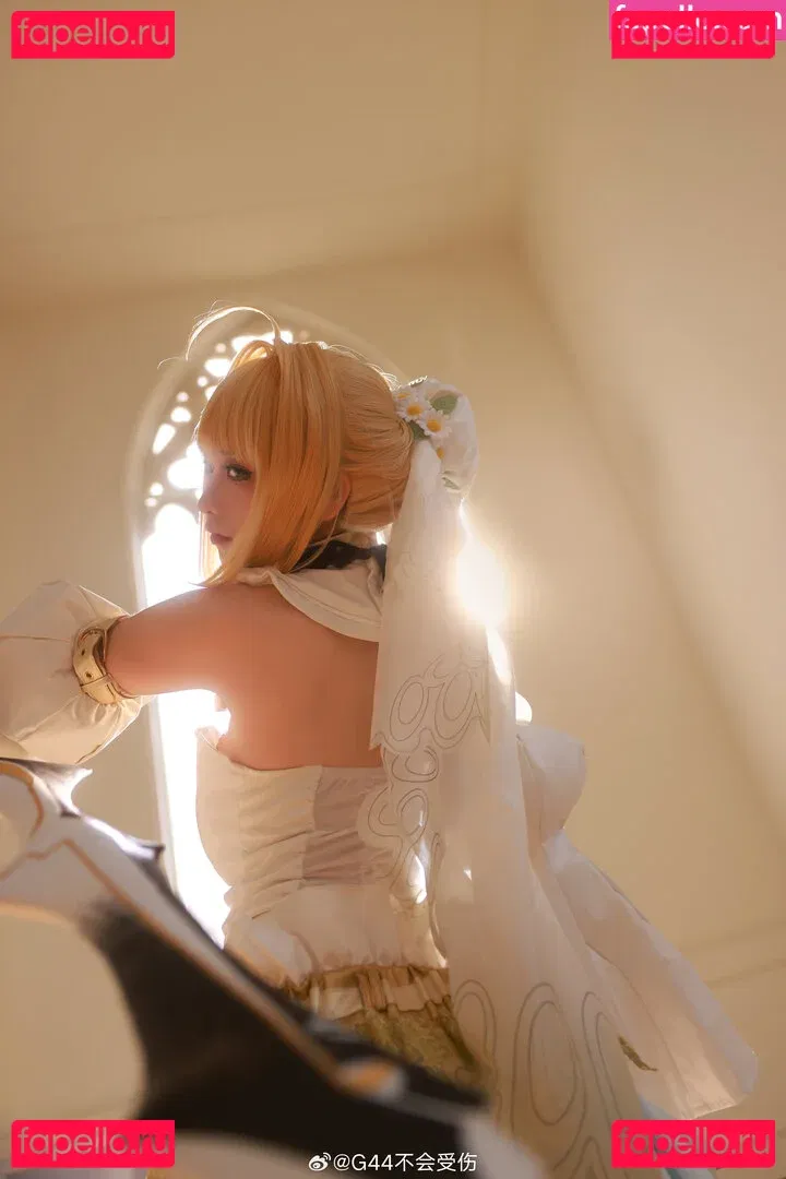 g44gallery Onlyfans Photo Gallery 