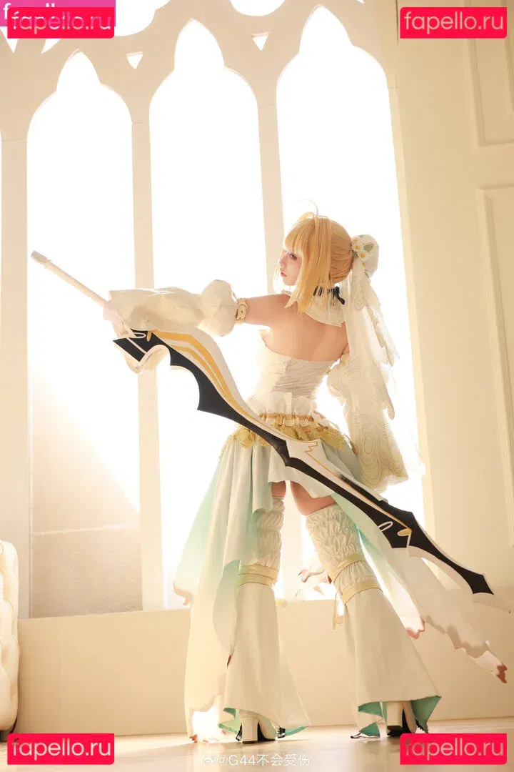 g44gallery Onlyfans Photo Gallery 