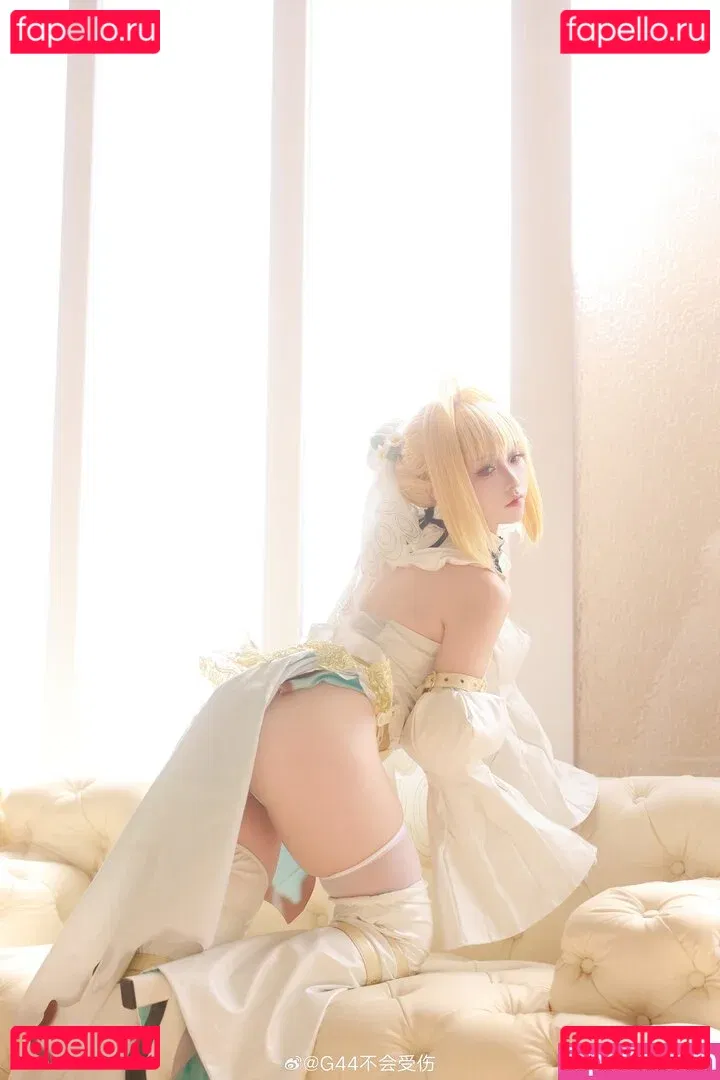 g44gallery Onlyfans Photo Gallery 