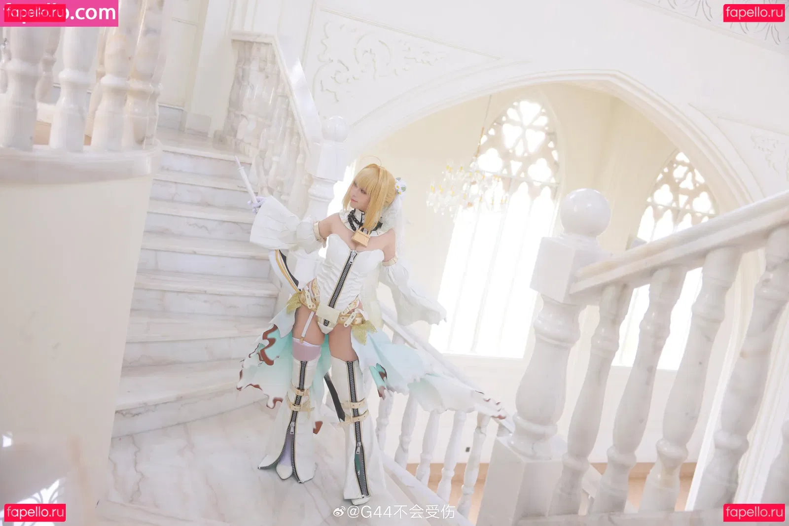 g44gallery Onlyfans Photo Gallery 