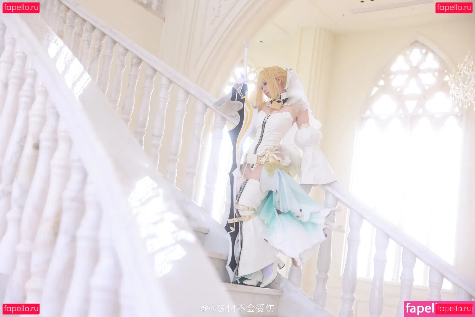 g44gallery Onlyfans Photo Gallery 