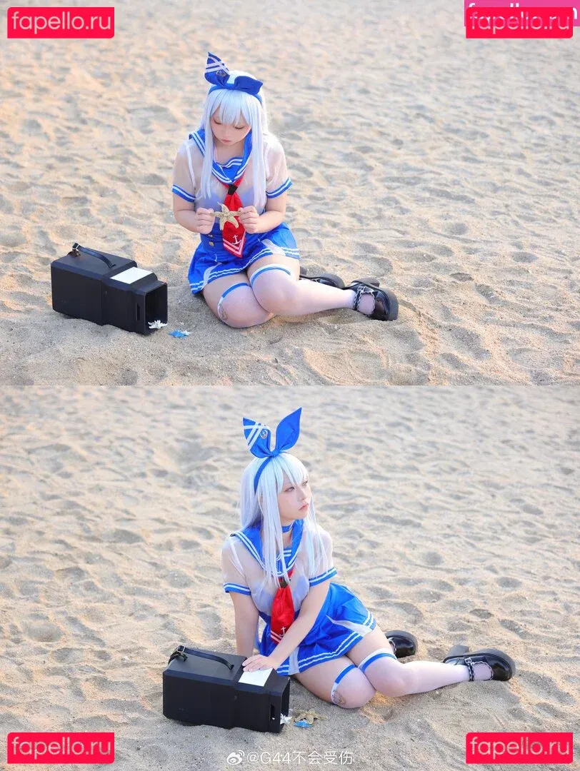 g44gallery Onlyfans Photo Gallery 