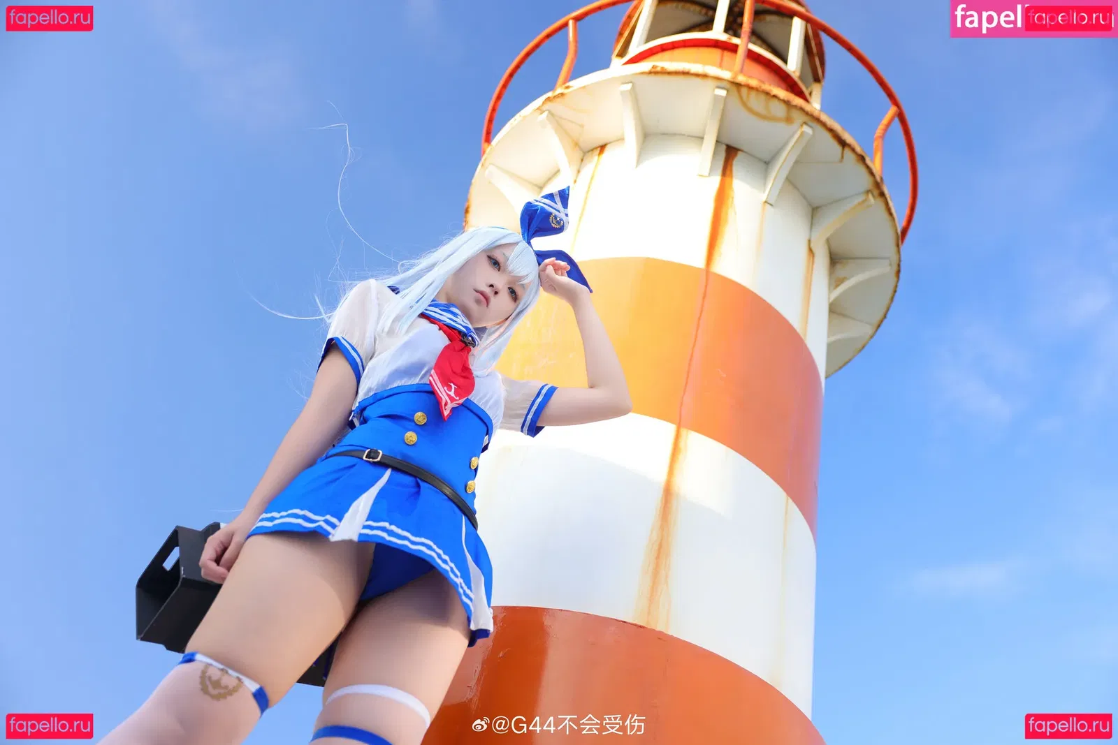 g44gallery Onlyfans Photo Gallery 