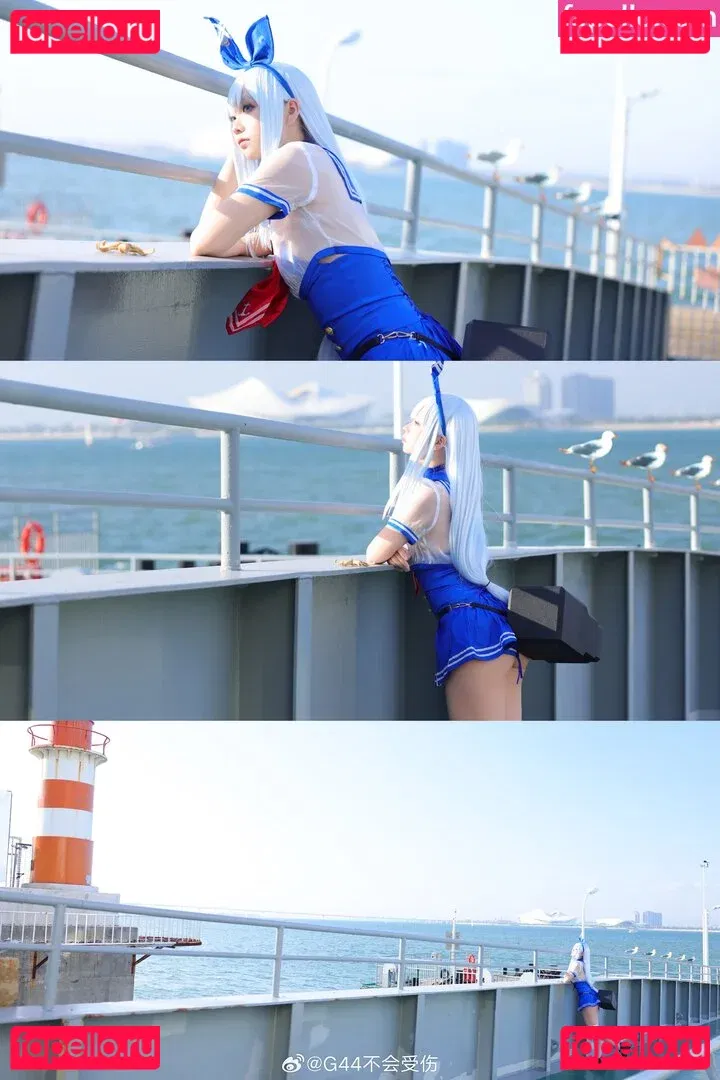 g44gallery Onlyfans Photo Gallery 