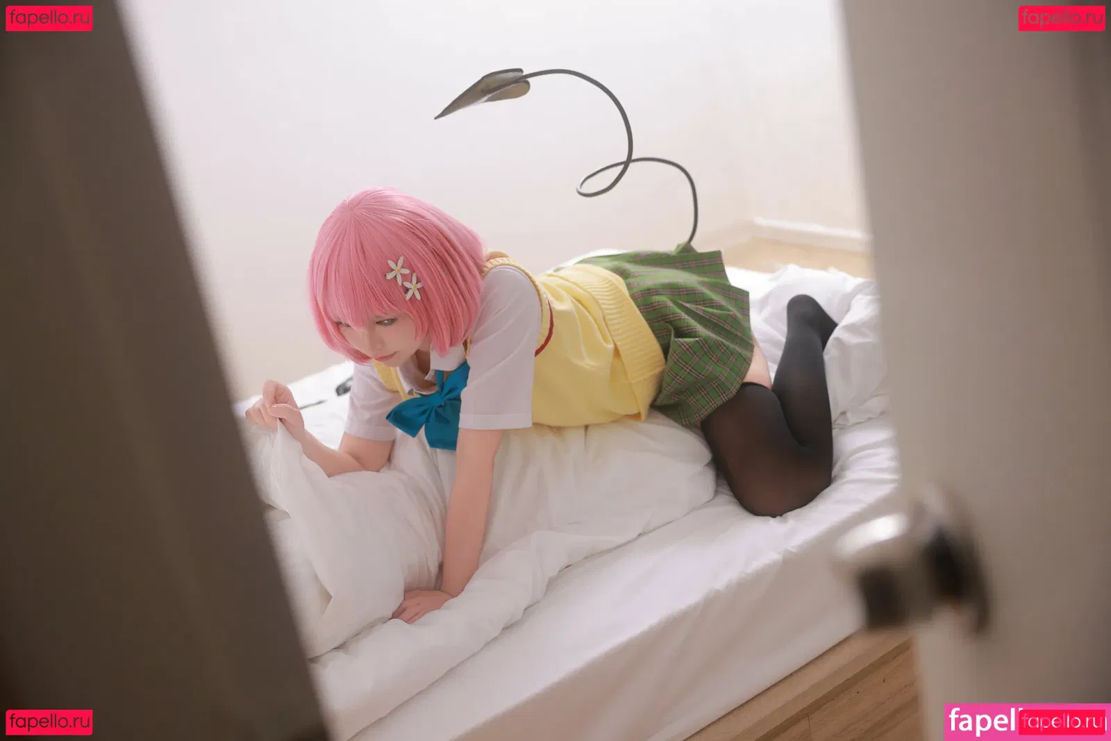 g44gallery Onlyfans Photo Gallery 