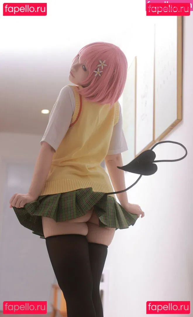 g44gallery Onlyfans Photo Gallery 