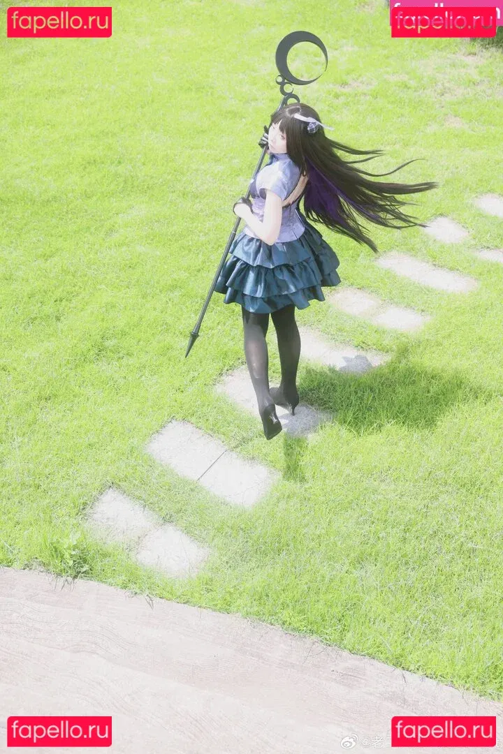 g44gallery Onlyfans Photo Gallery 