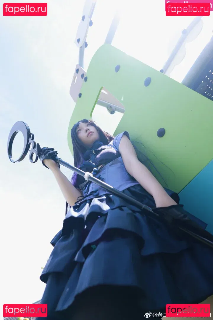 g44gallery Onlyfans Photo Gallery 