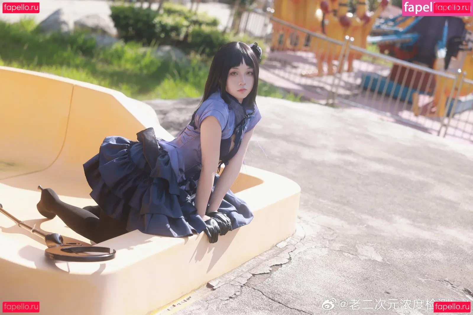 g44gallery Onlyfans Photo Gallery 