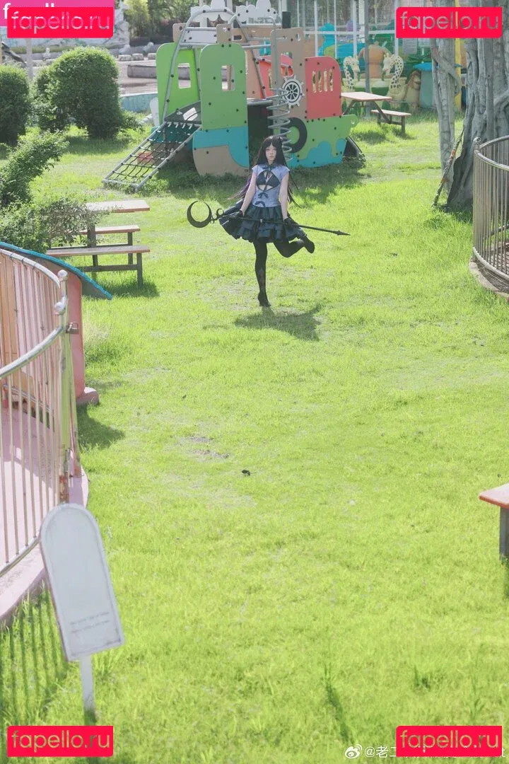 g44gallery Onlyfans Photo Gallery 