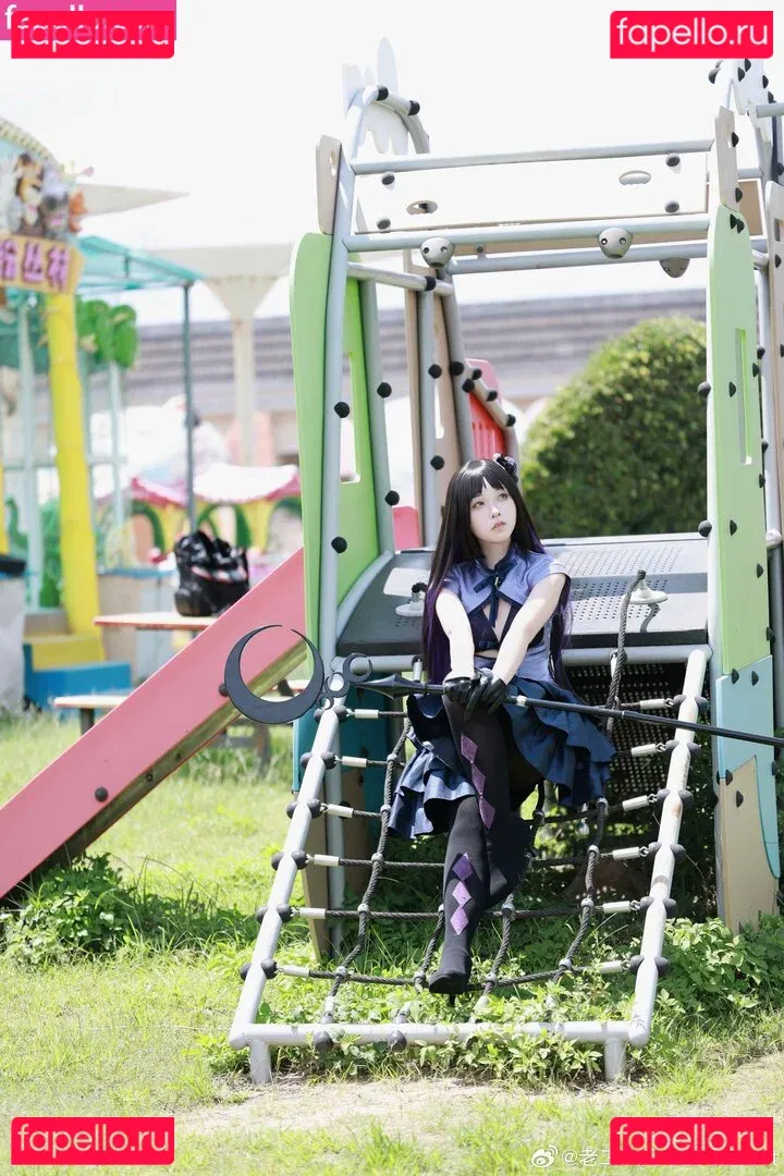 g44gallery Onlyfans Photo Gallery 