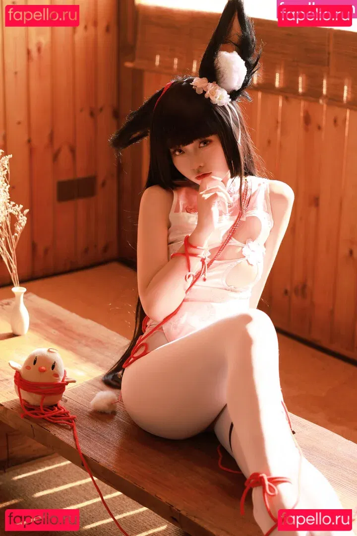 g44gallery Onlyfans Photo Gallery 