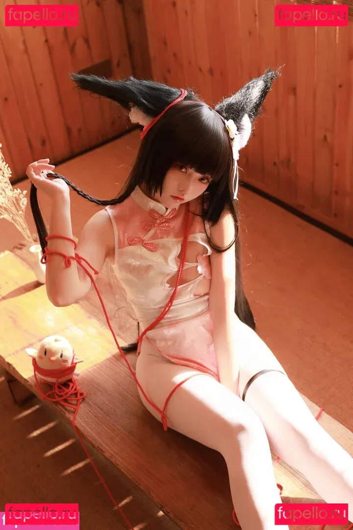 g44gallery Onlyfans Photo Gallery 