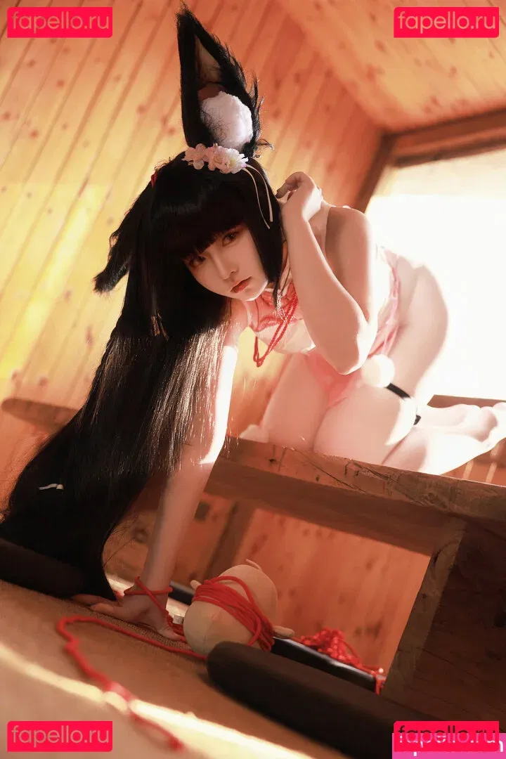 g44gallery Onlyfans Photo Gallery 