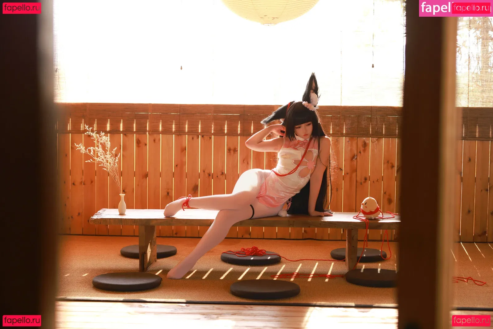 g44gallery Onlyfans Photo Gallery 