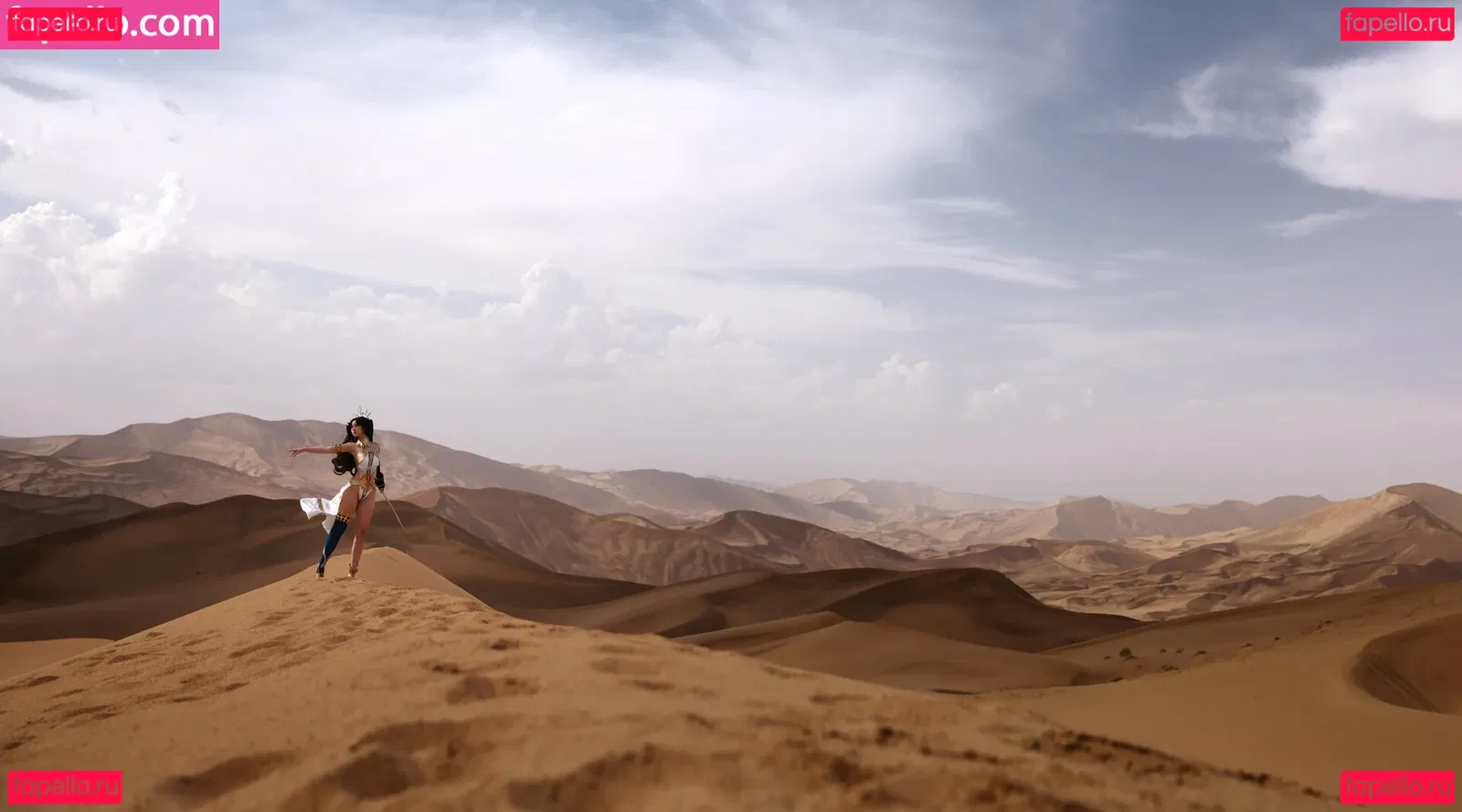 g44gallery Onlyfans Photo Gallery 