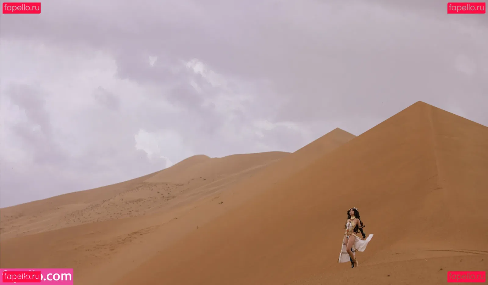 g44gallery Onlyfans Photo Gallery 