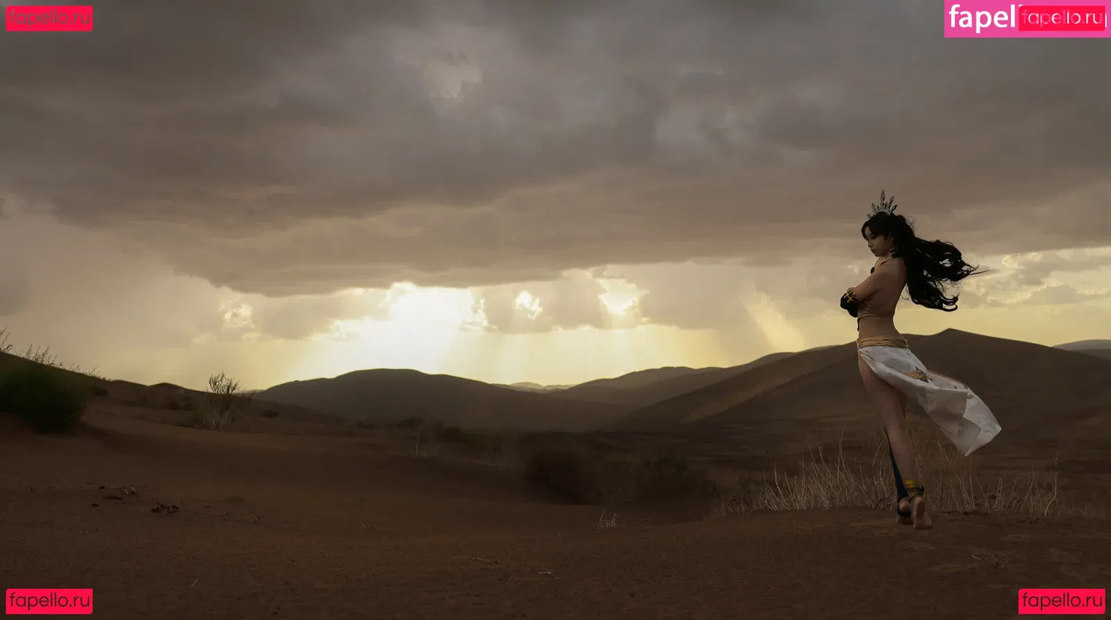 g44gallery Onlyfans Photo Gallery 