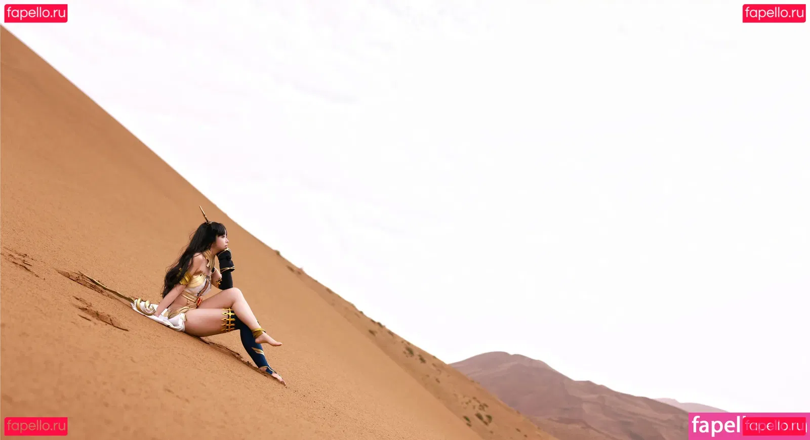 g44gallery Onlyfans Photo Gallery 