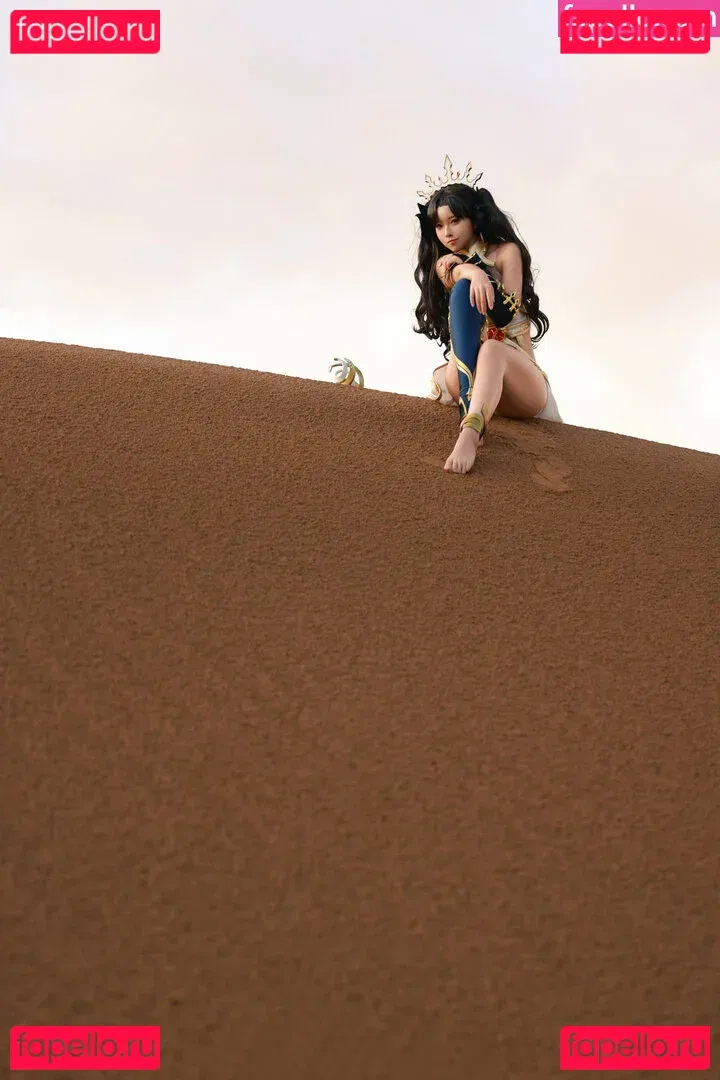 g44gallery Onlyfans Photo Gallery 