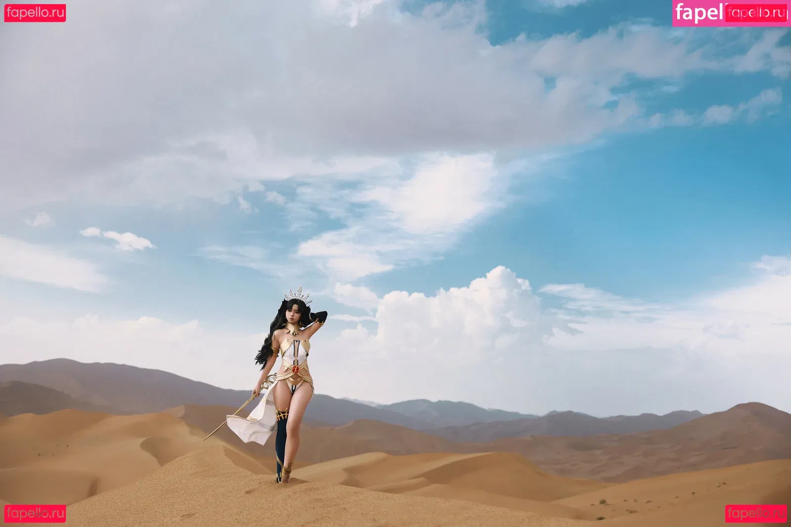 g44gallery Onlyfans Photo Gallery 