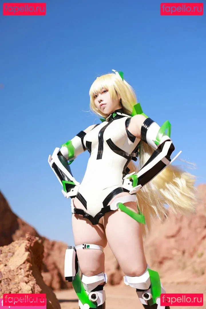 g44gallery Onlyfans Photo Gallery 