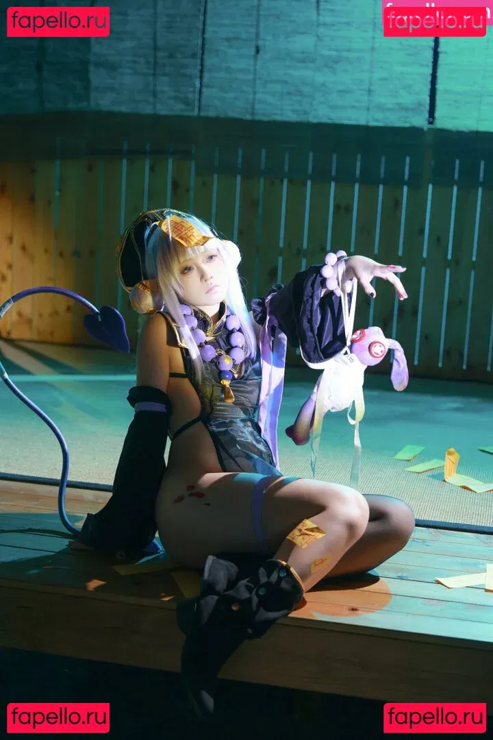 g44gallery Onlyfans Photo Gallery 