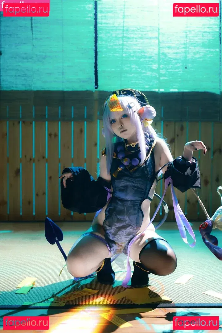 g44gallery Onlyfans Photo Gallery 