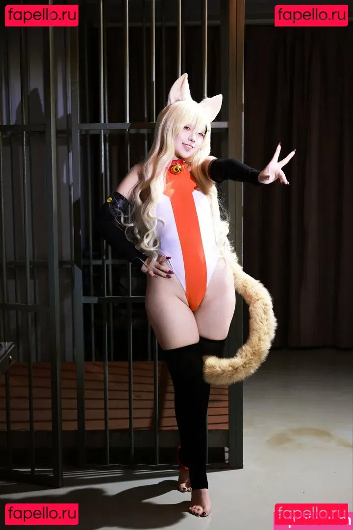 g44gallery Onlyfans Photo Gallery 