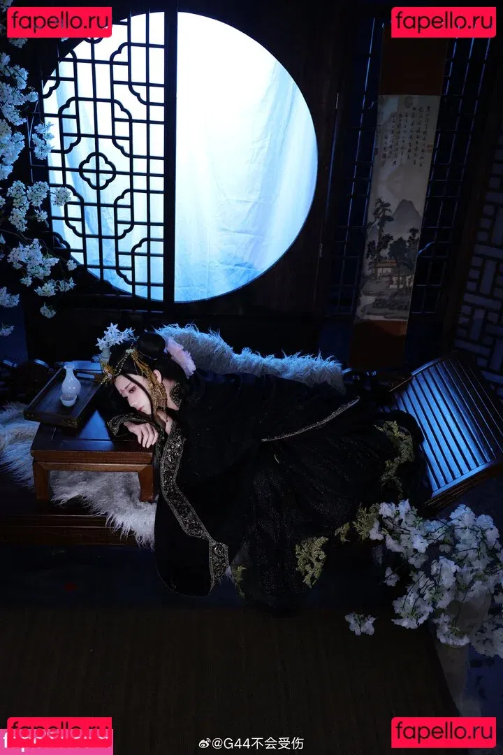 g44gallery Onlyfans Photo Gallery 