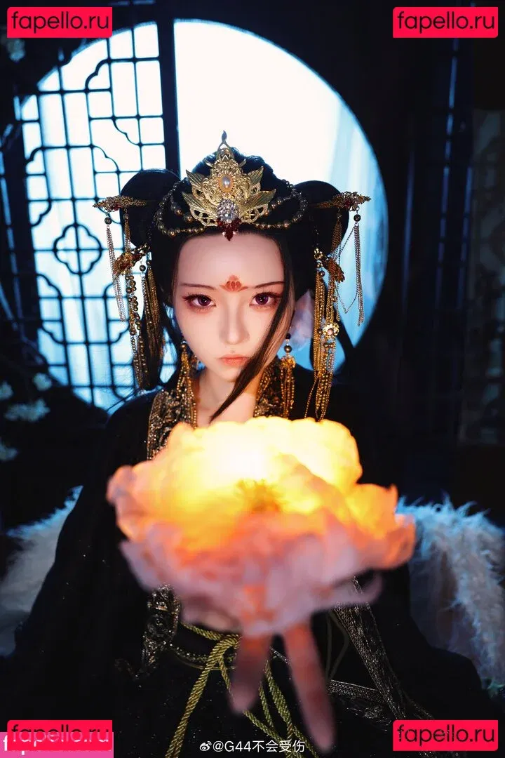 g44gallery Onlyfans Photo Gallery 