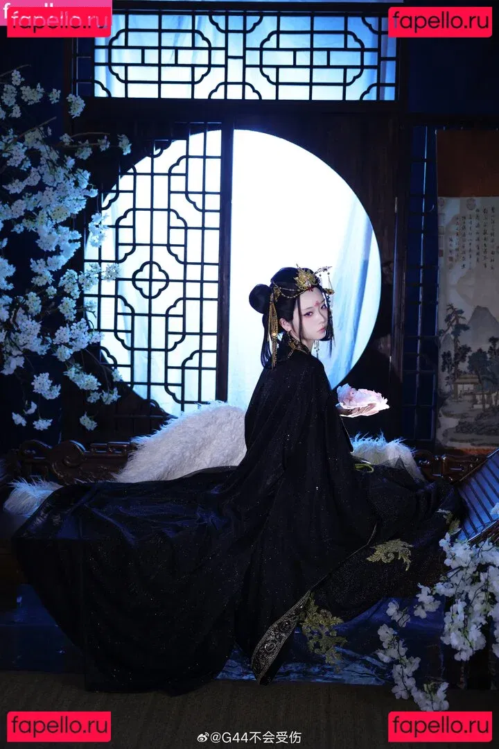 g44gallery Onlyfans Photo Gallery 