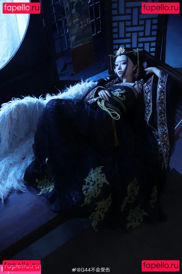 g44gallery Onlyfans Photo Gallery 