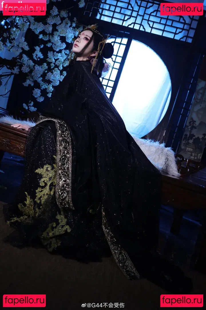 g44gallery Onlyfans Photo Gallery 