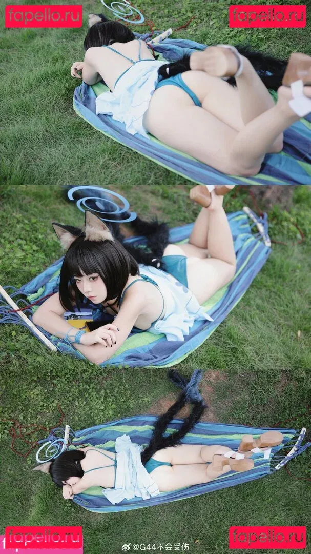 g44gallery Onlyfans Photo Gallery 