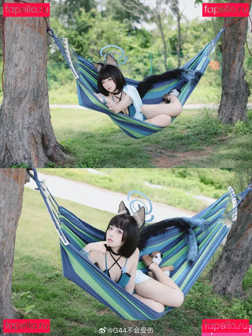 g44gallery Onlyfans Photo Gallery 